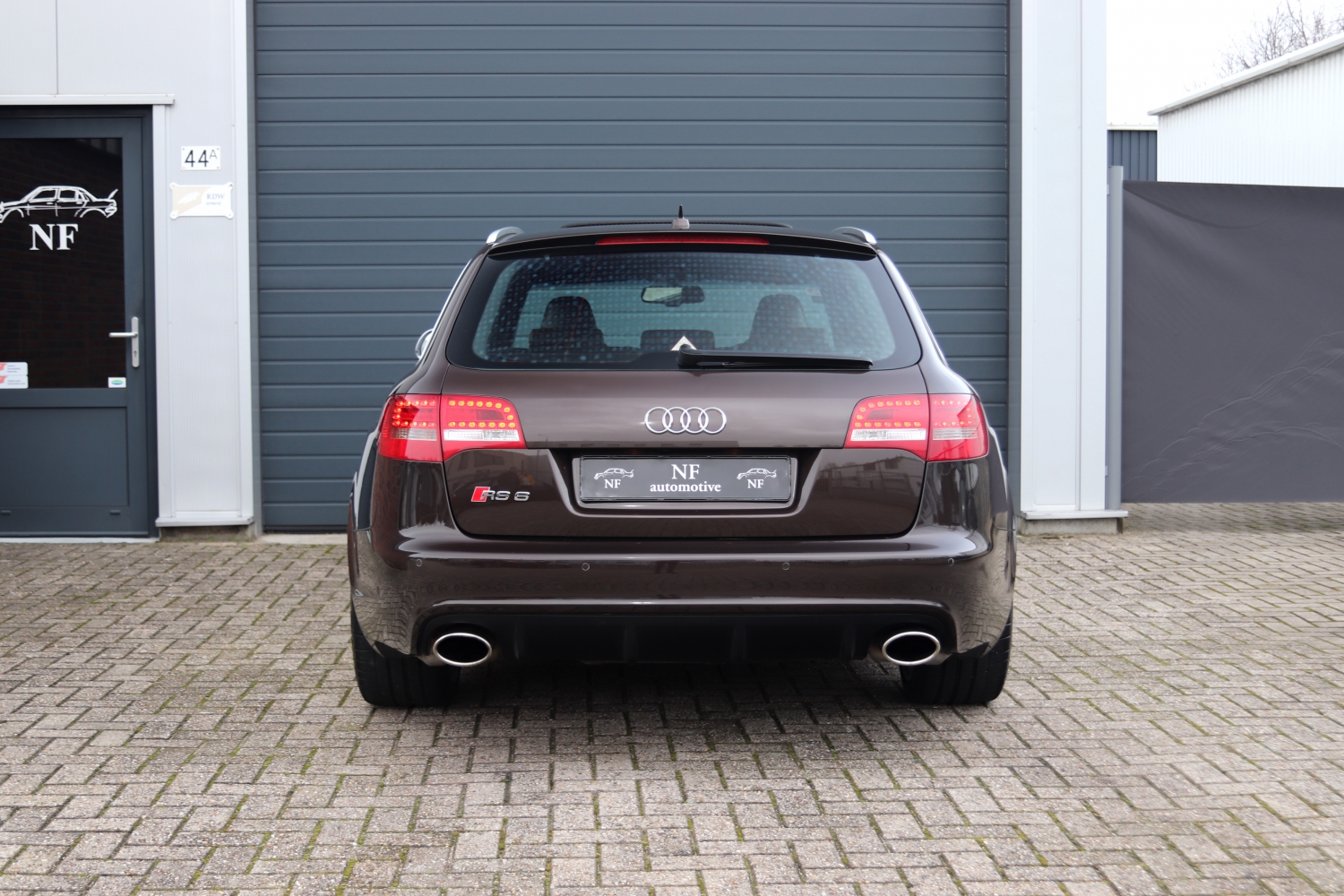 Audi-RS6-Avant-C6-2010-008.JPG