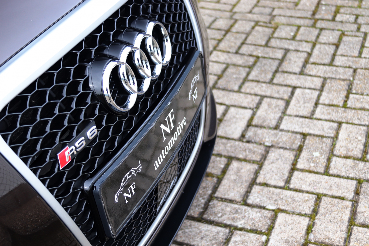 Audi-RS6-Avant-C6-2010-117.JPG