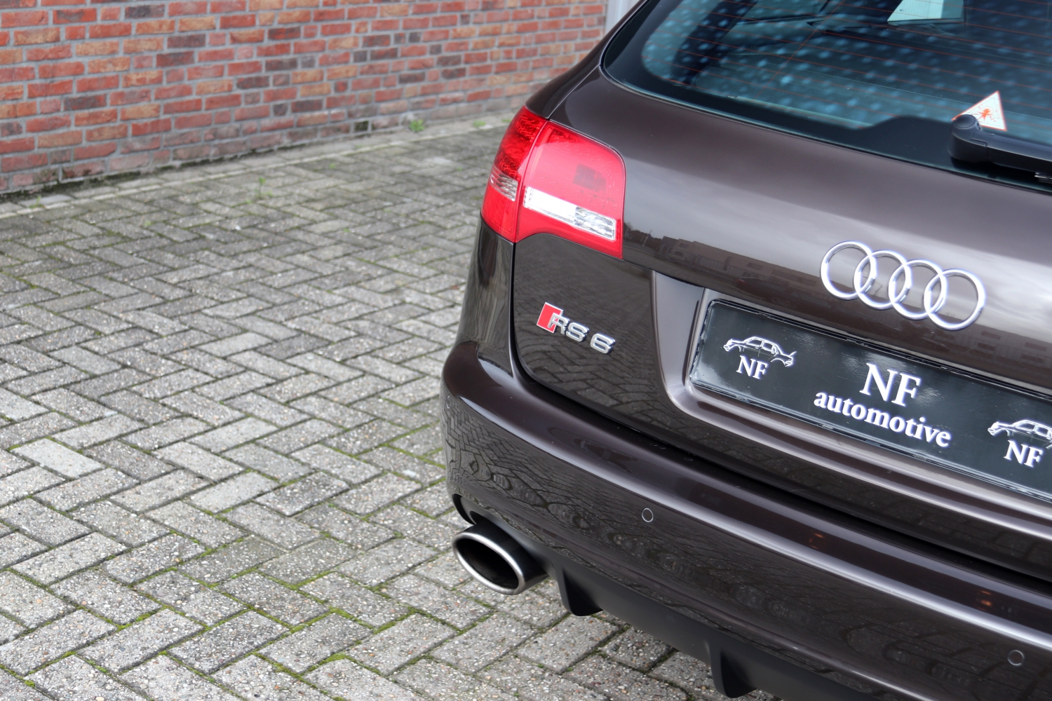 Audi-RS6-Avant-C6-2010-118.JPG