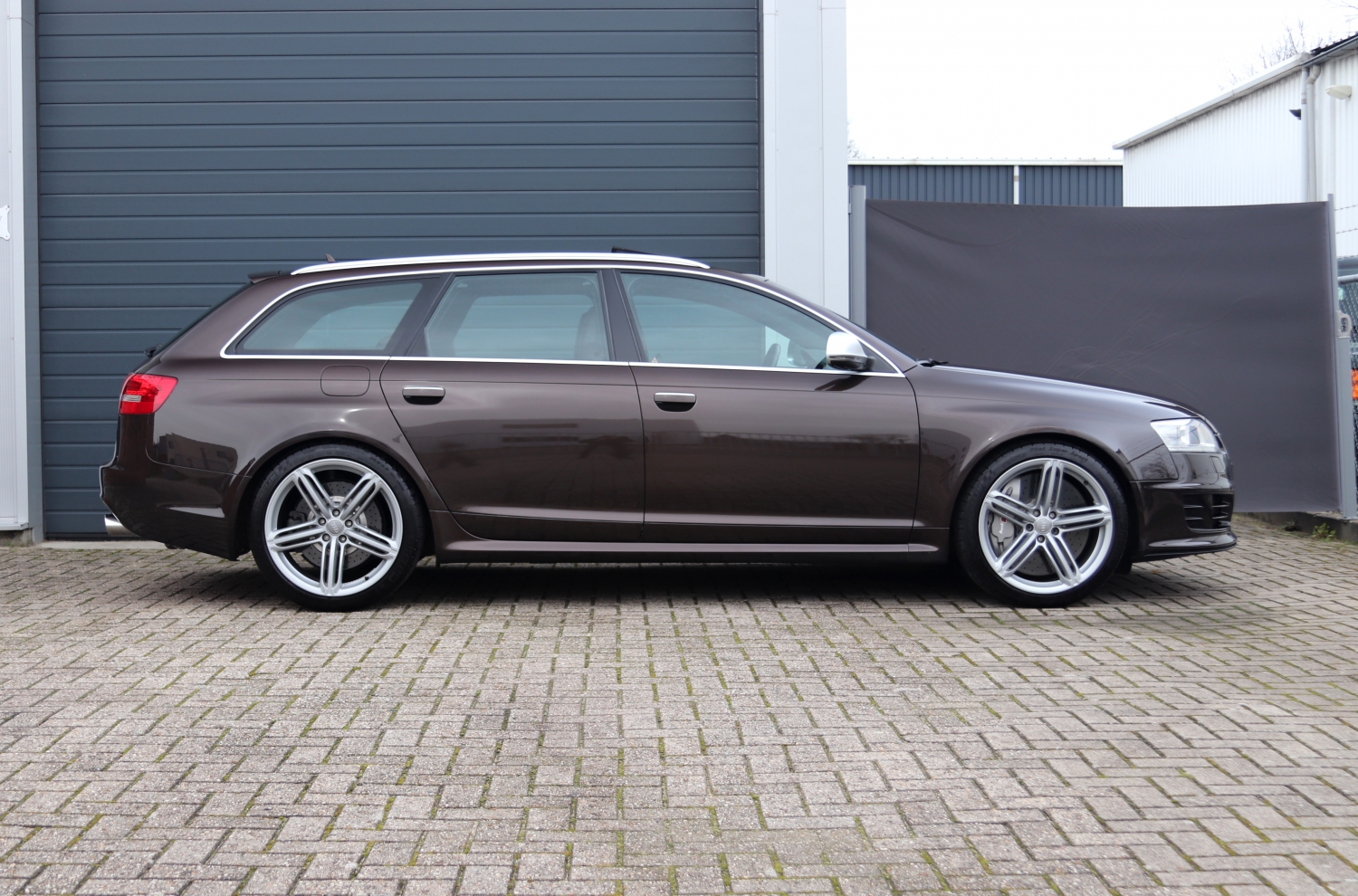 Audi-RS6-Avant-C6-2010-129.JPG