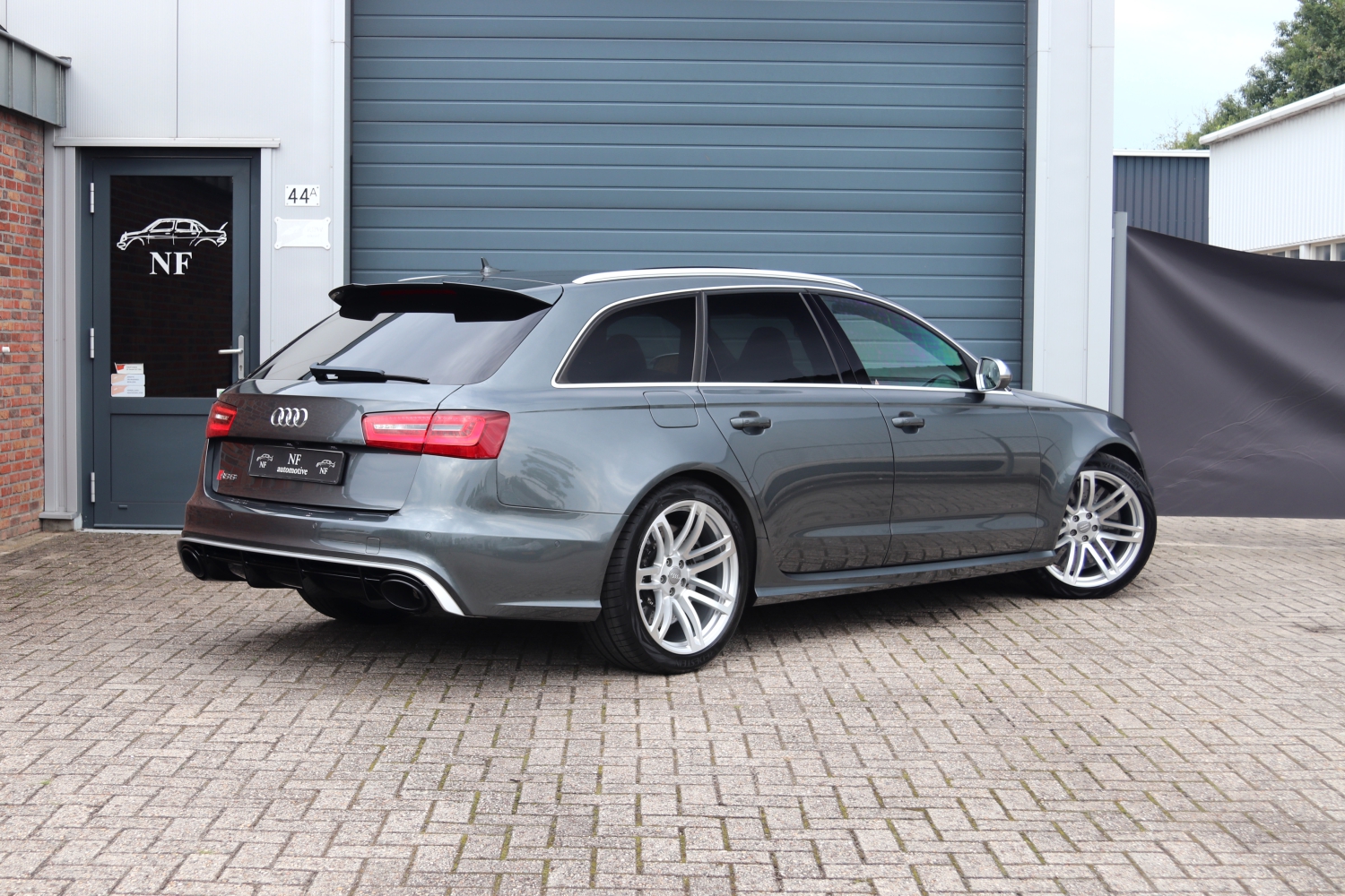 Audi-RS6-Avant-C7-2014-K045RS-018.JPG