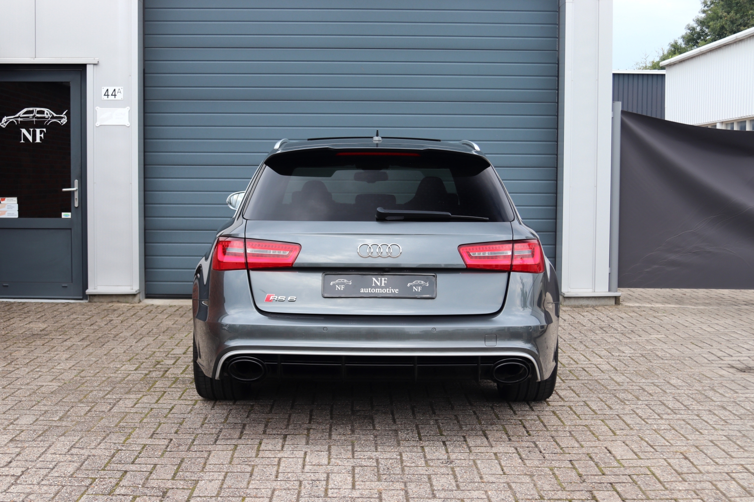 Audi-RS6-Avant-C7-2014-K045RS-019.JPG