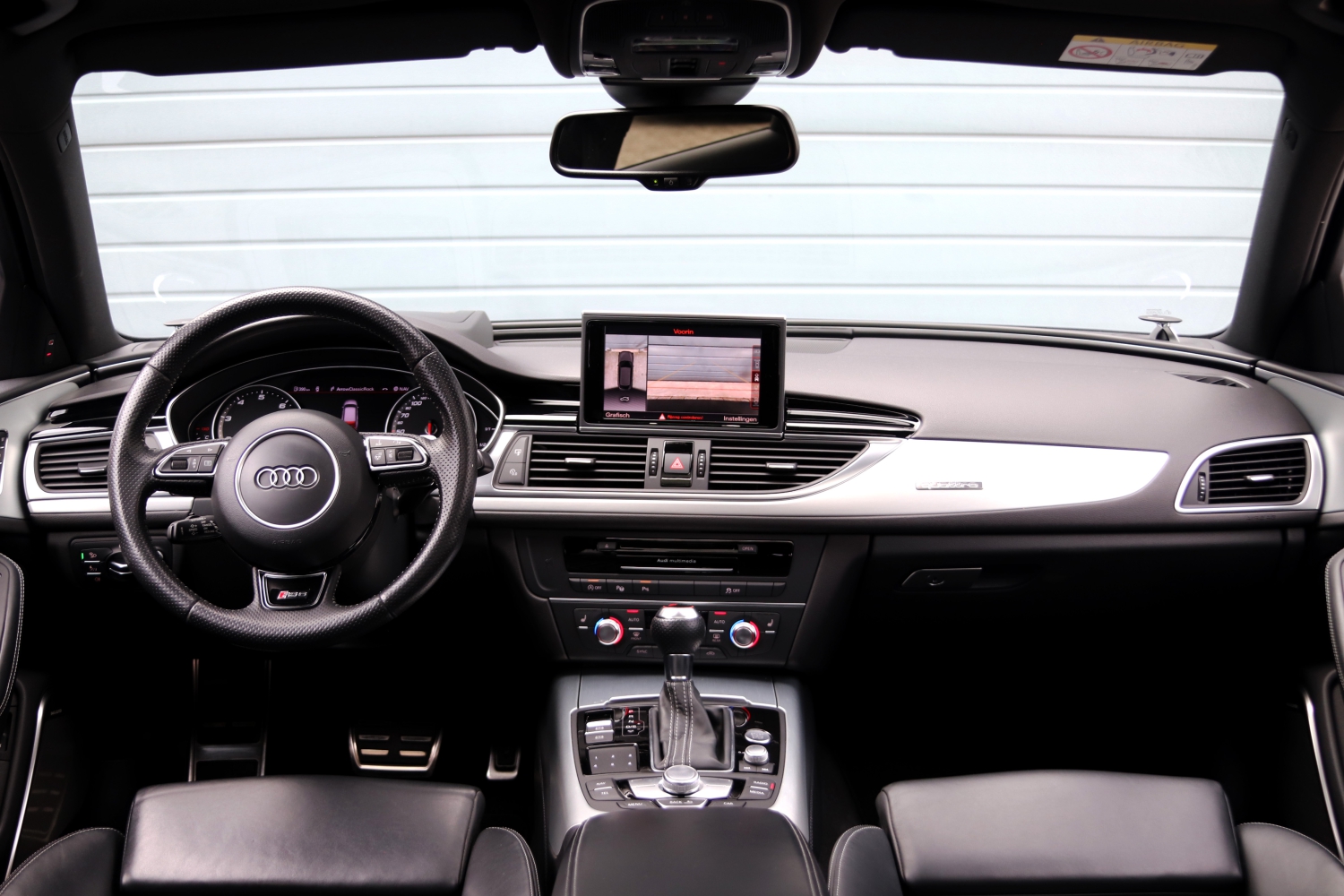 Audi-RS6-Avant-C7-2014-K045RS-020.JPG