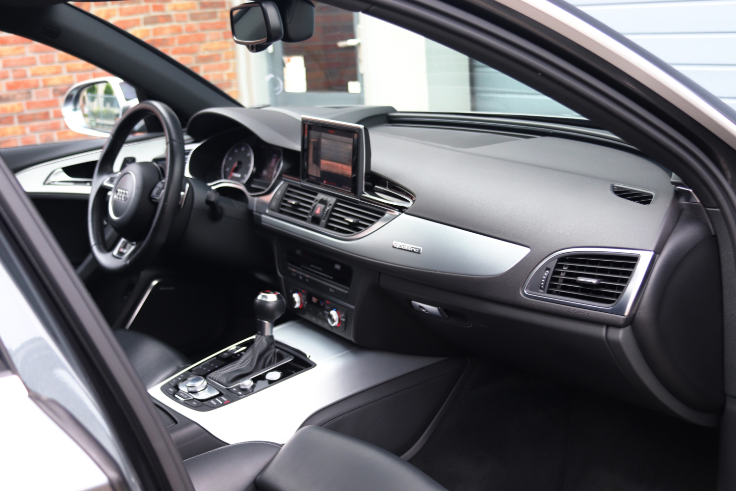 Audi-RS6-Avant-C7-2014-K045RS-026.JPG
