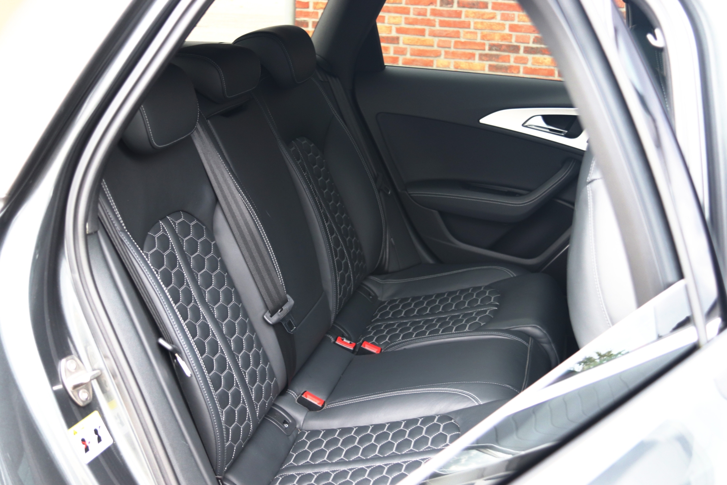 Audi-RS6-Avant-C7-2014-K045RS-036.JPG