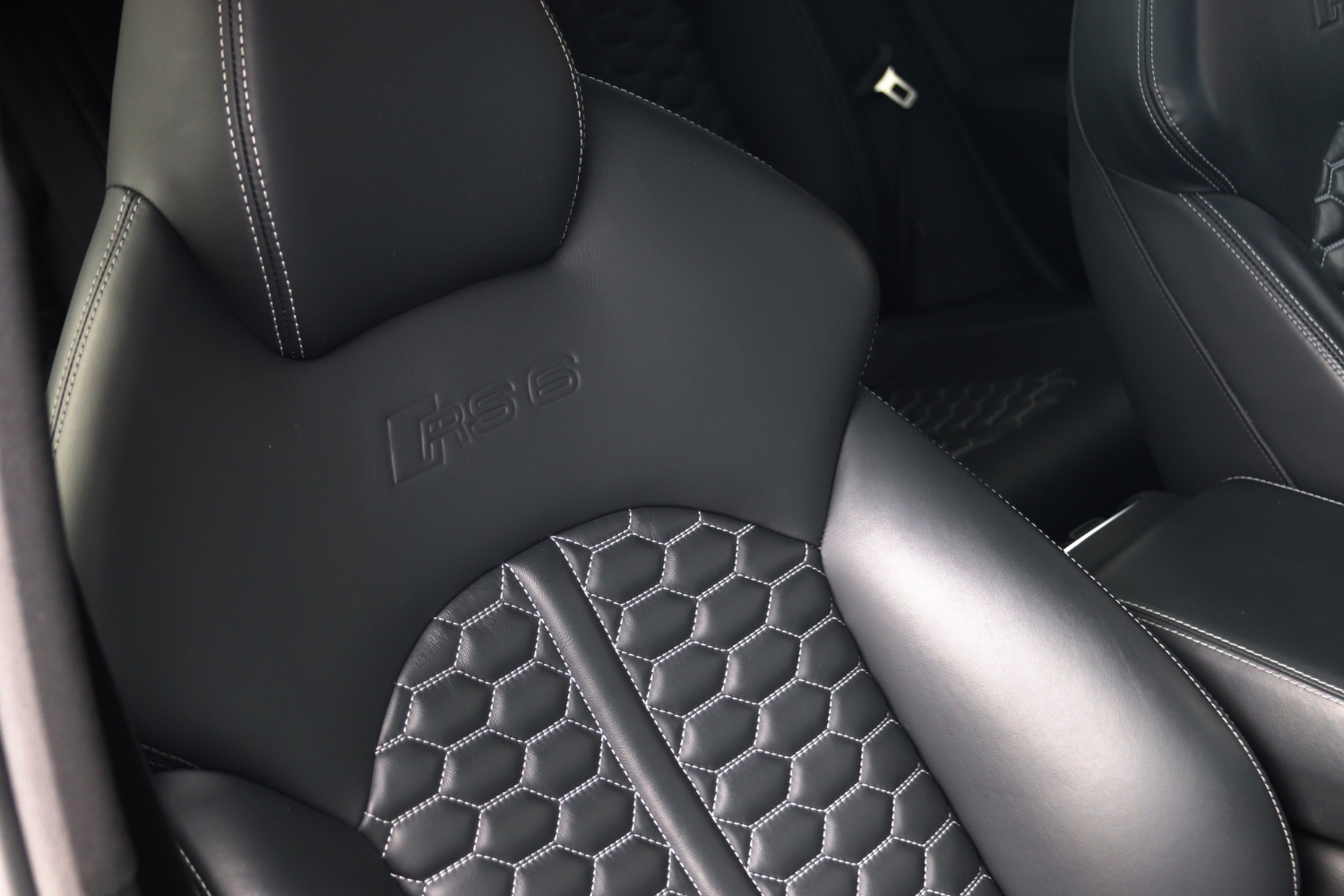 Audi-RS6-Avant-C7-2014-K045RS-037.JPG