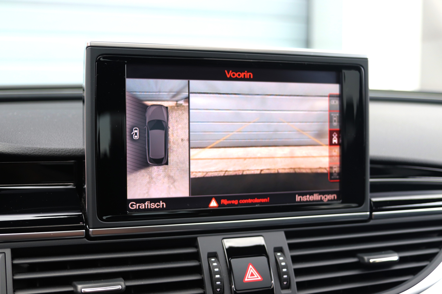 Audi-RS6-Avant-C7-2014-K045RS-057.JPG