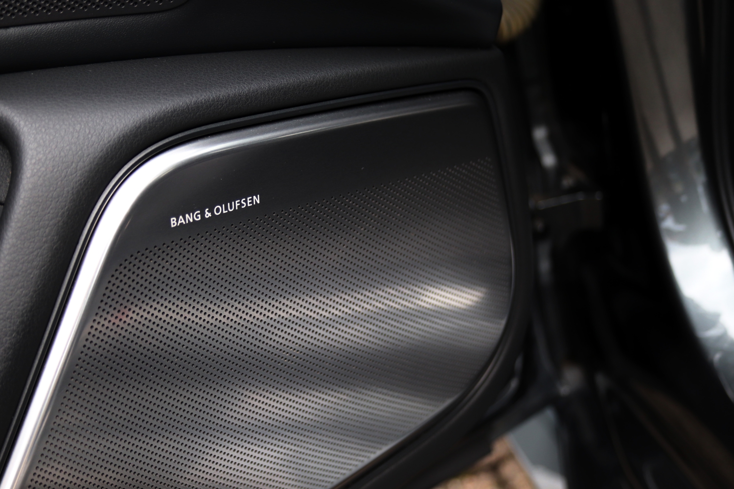 Audi-RS6-Avant-C7-2014-K045RS-061.JPG