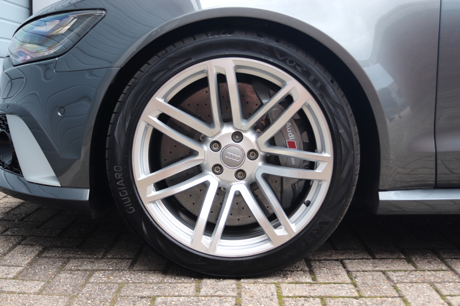 Audi-RS6-Avant-C7-2014-K045RS-062.JPG