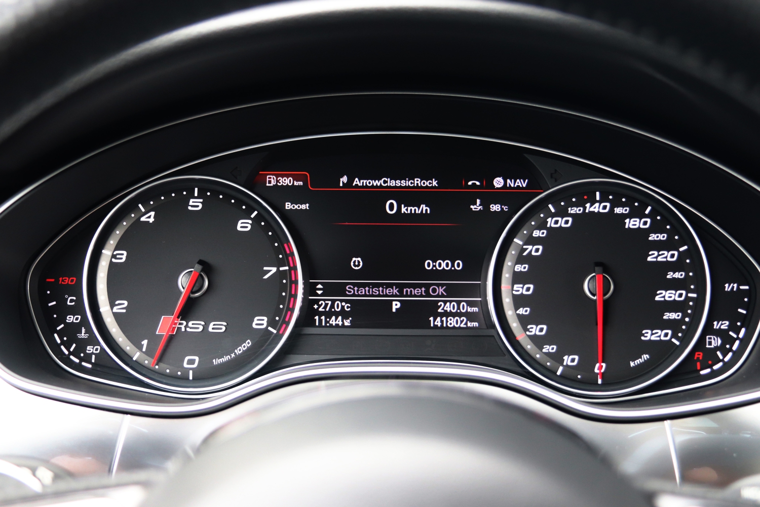 Audi-RS6-Avant-C7-2014-K045RS-063.JPG