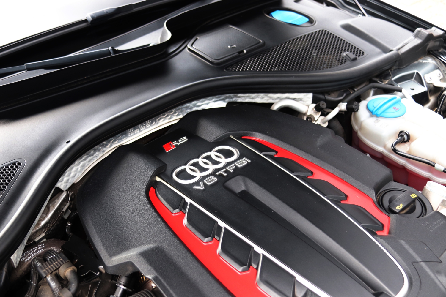 Audi-RS6-Avant-C7-2014-K045RS-068.JPG