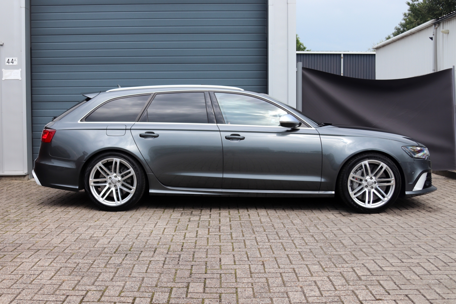 Audi-RS6-Avant-C7-2014-K045RS-076.JPG
