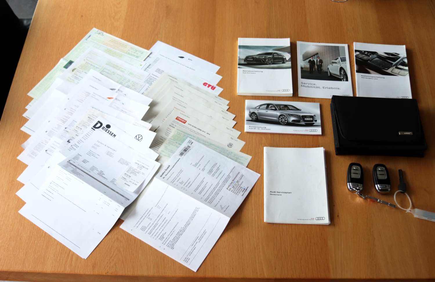 Audi-RS6-Avant-C7-2014-K045RS-077.JPG