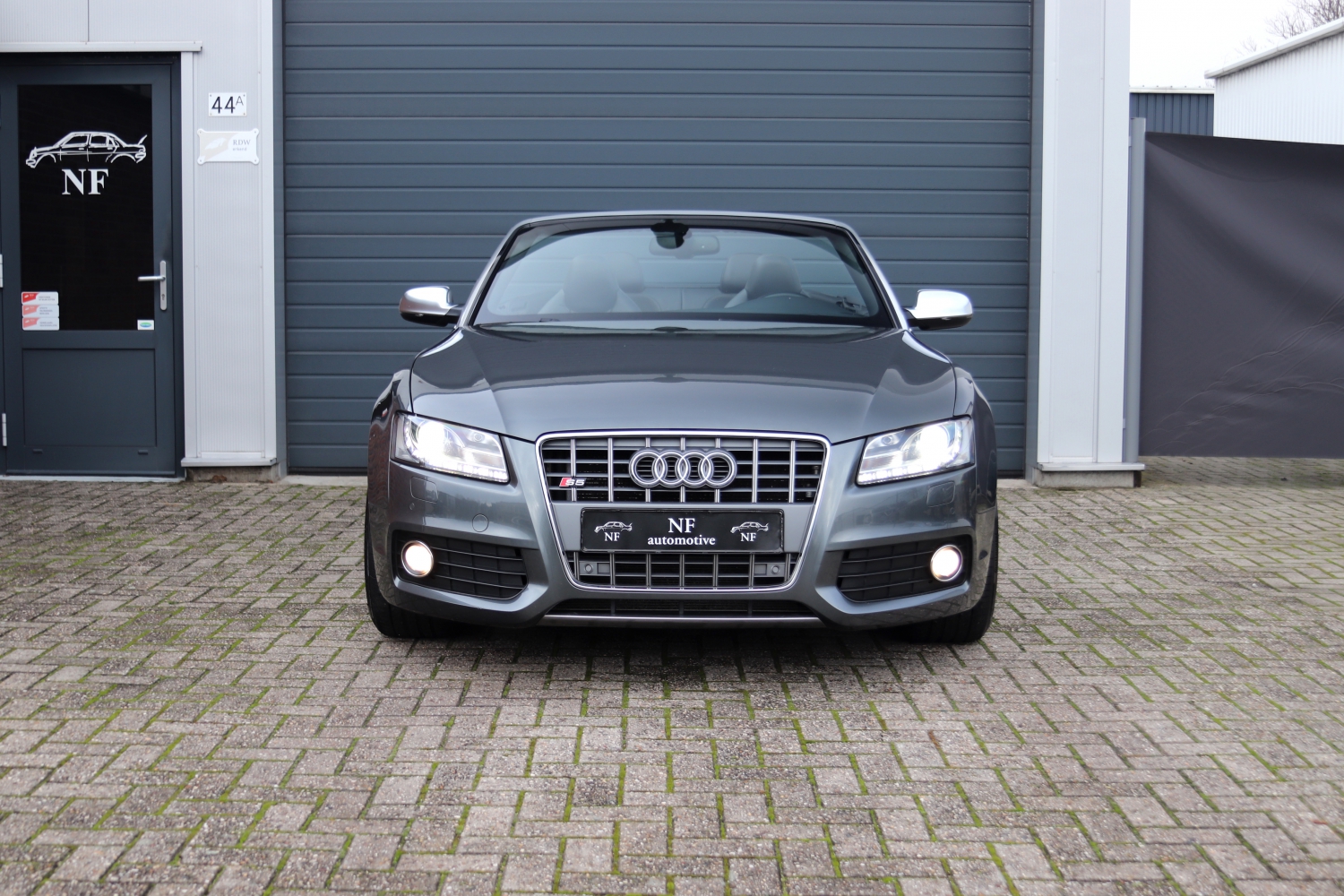 Audi-S5-Cabriolet-2011-131.JPG