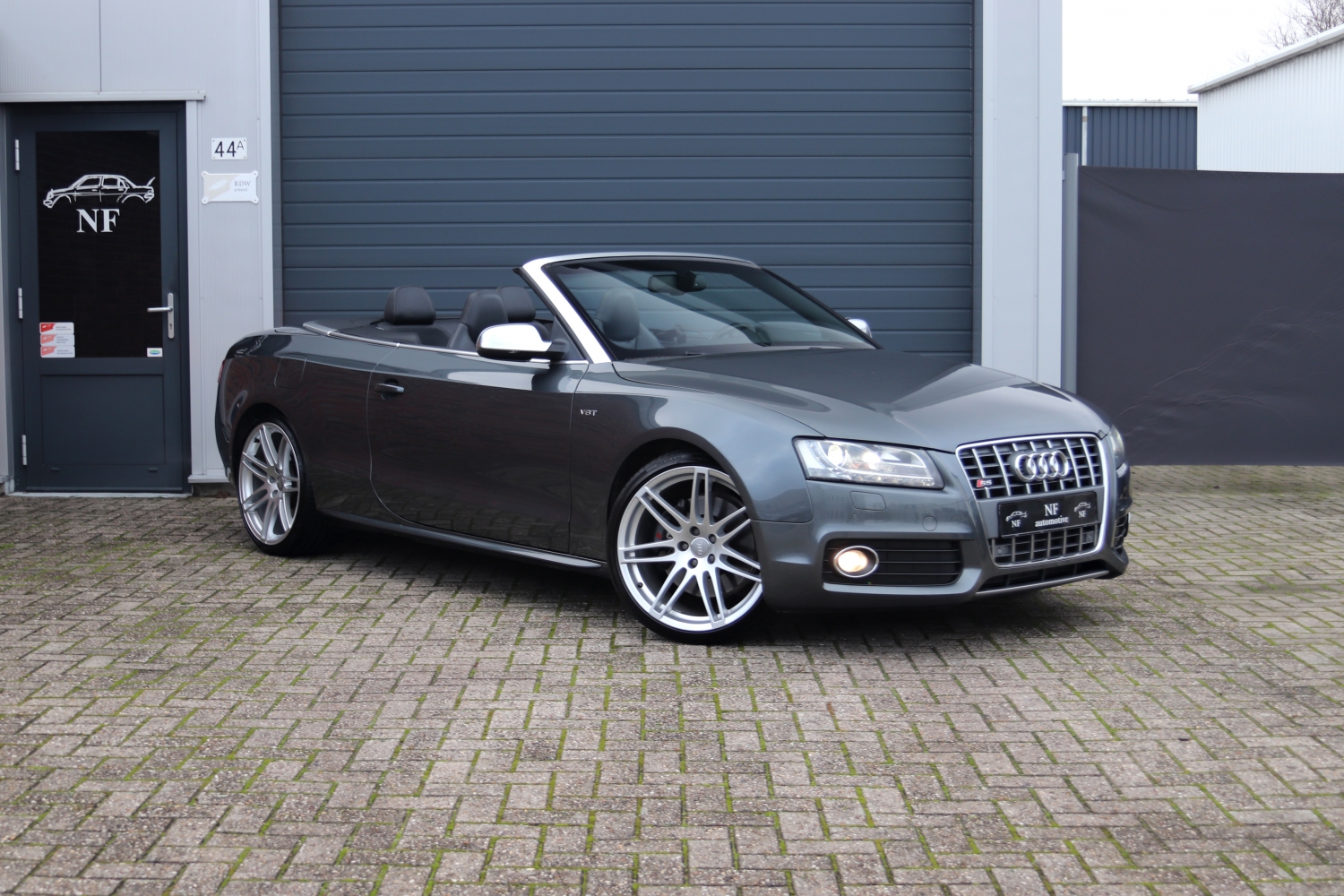 Audi-S5-Cabriolet-2011-132.JPG