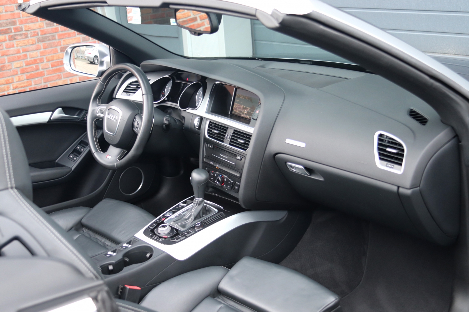 Audi-S5-Cabriolet-2011-164.JPG