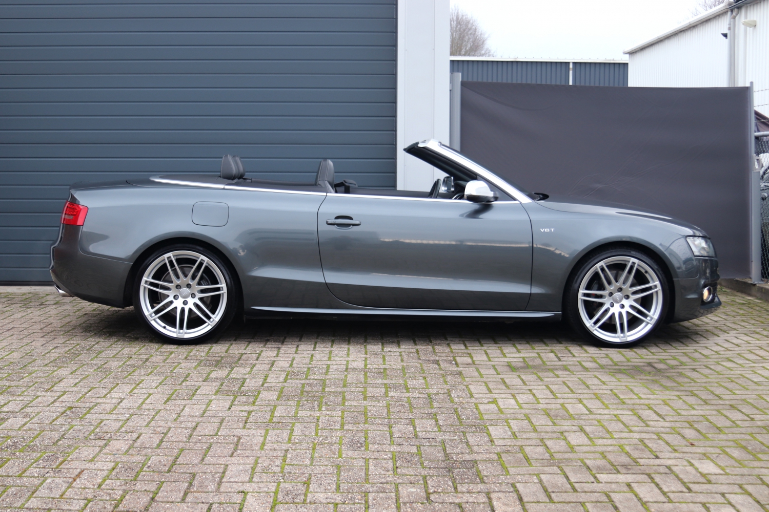 Audi-S5-Cabriolet-2011-238.JPG