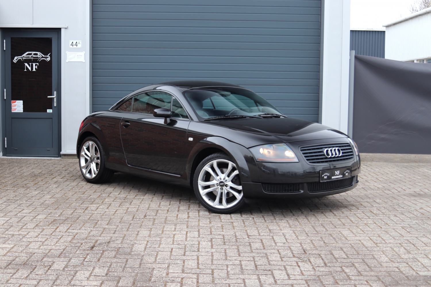 Audi-TT-18T-2002-84PTH4-014.JPG