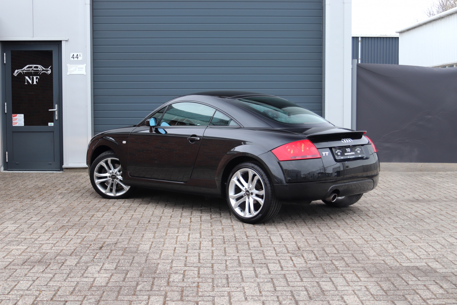 Audi-TT-18T-2002-84PTH4-015.JPG