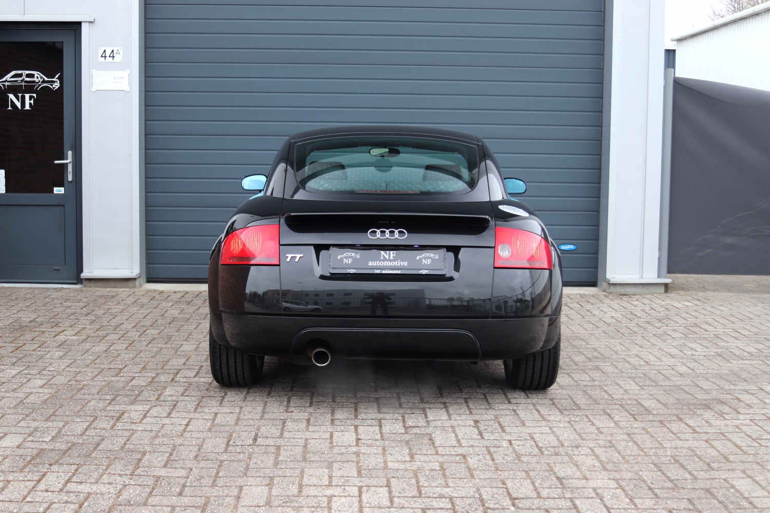 Audi-TT-18T-2002-84PTH4-021.JPG