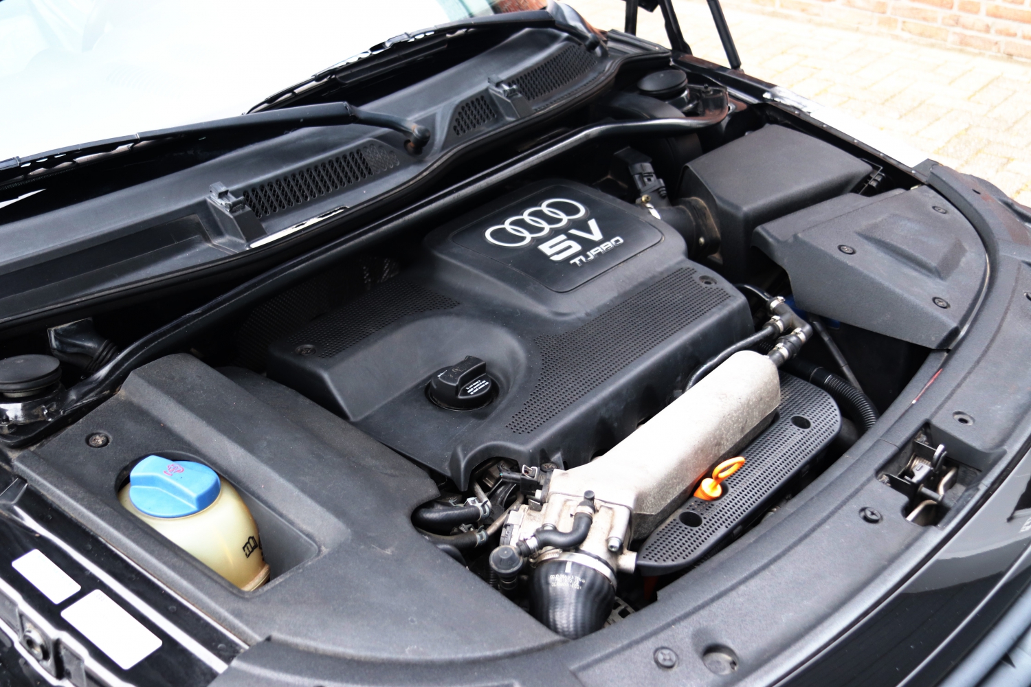 Audi-TT-18T-2002-84PTH4-062.JPG