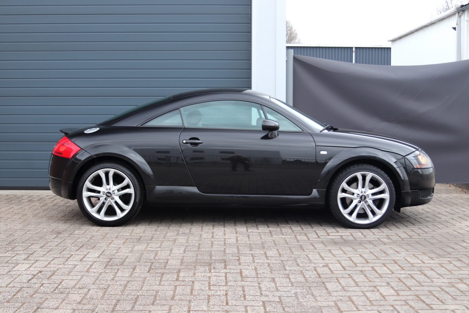 Audi-TT-18T-2002-84PTH4-071.JPG