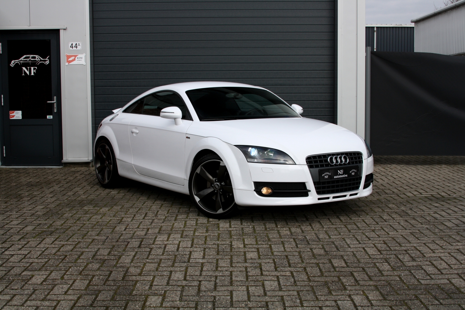 Audi-TT-Coupe-1.8TFSI-2009-015-3.JPG