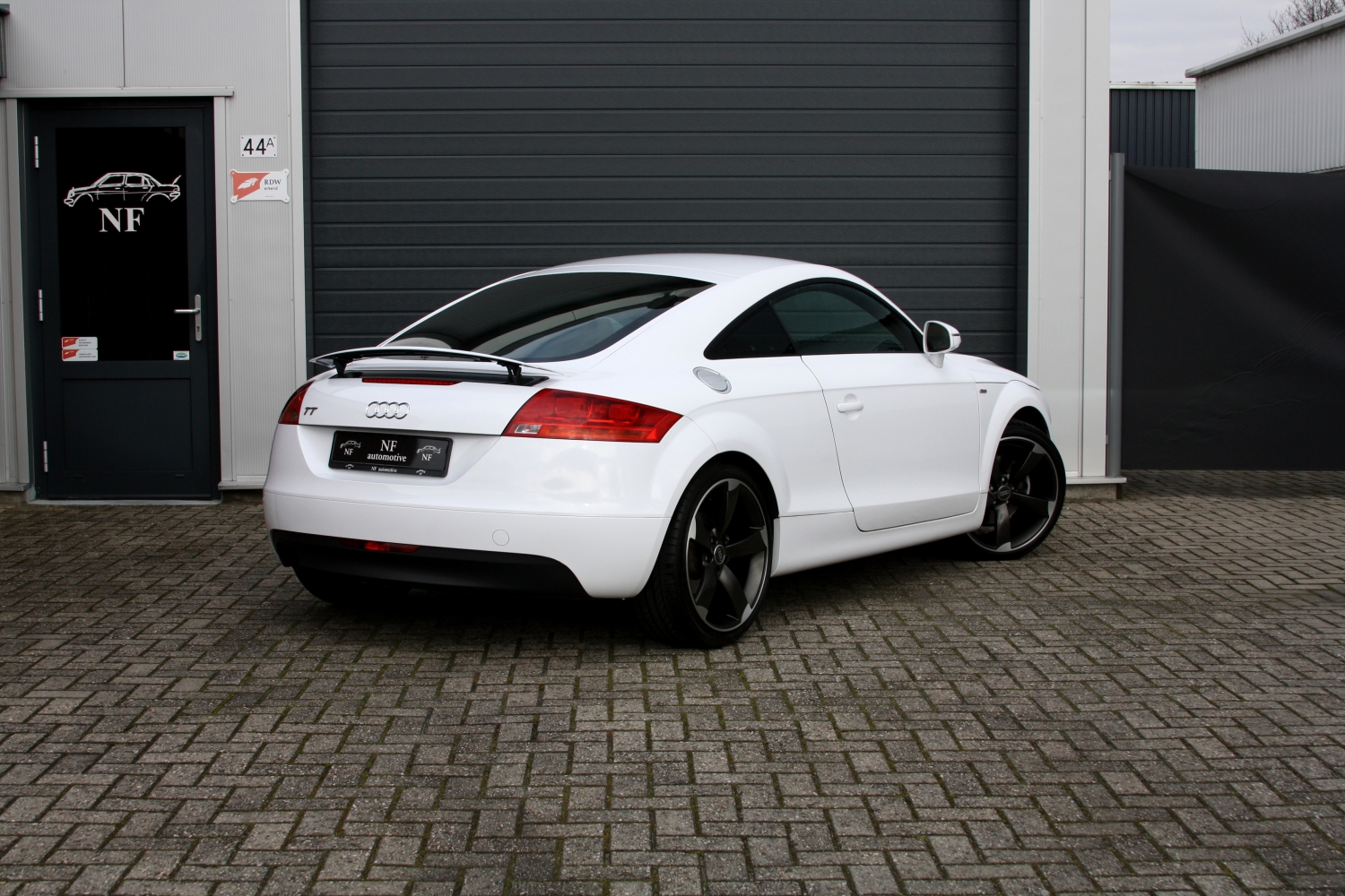 Audi-TT-Coupe-1.8TFSI-2009-015-5.JPG