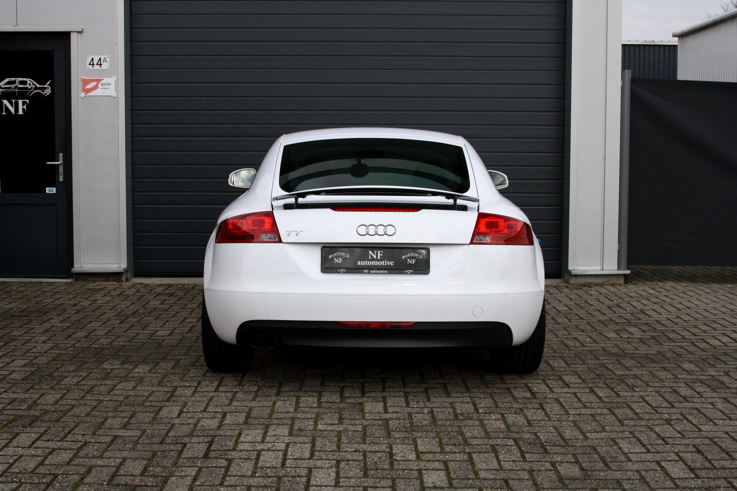 Audi-TT-Coupe-1.8TFSI-2009-015-6.JPG