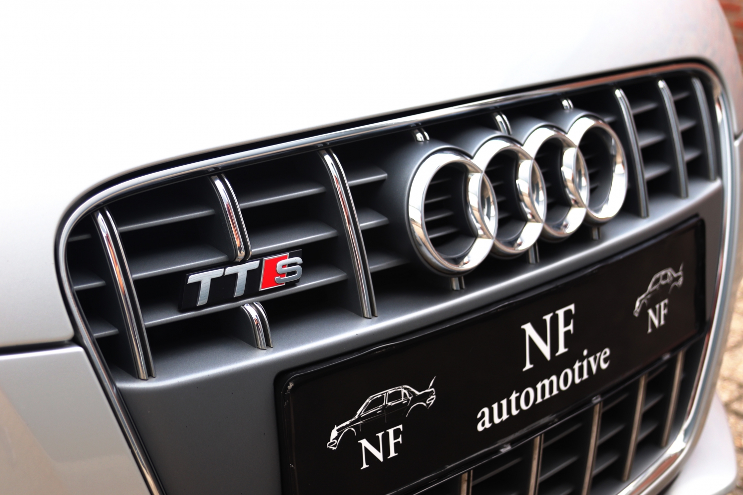 Audi-TTS-Roadster-20TFSI-2008-079.JPG