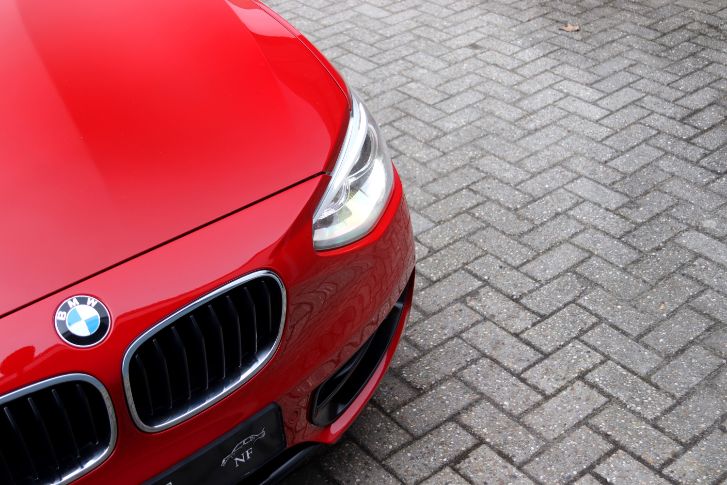 BMW-118i-F20-2011-7557-070.JPG