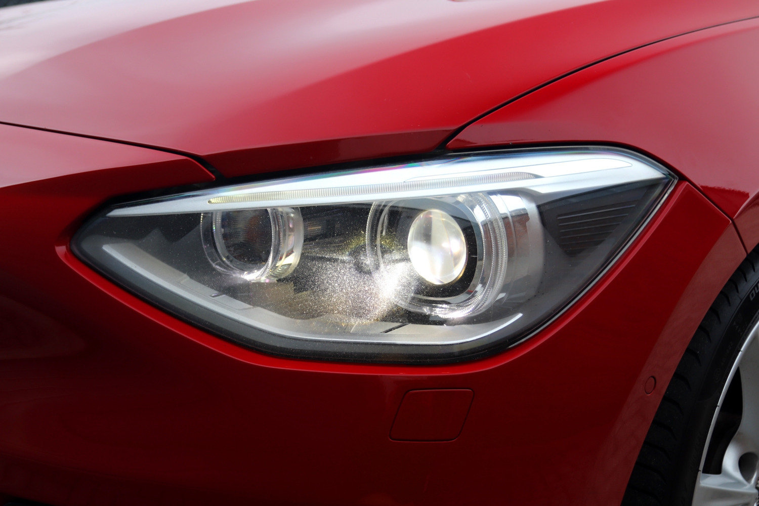 BMW-118i-F20-2011-7557-072.JPG