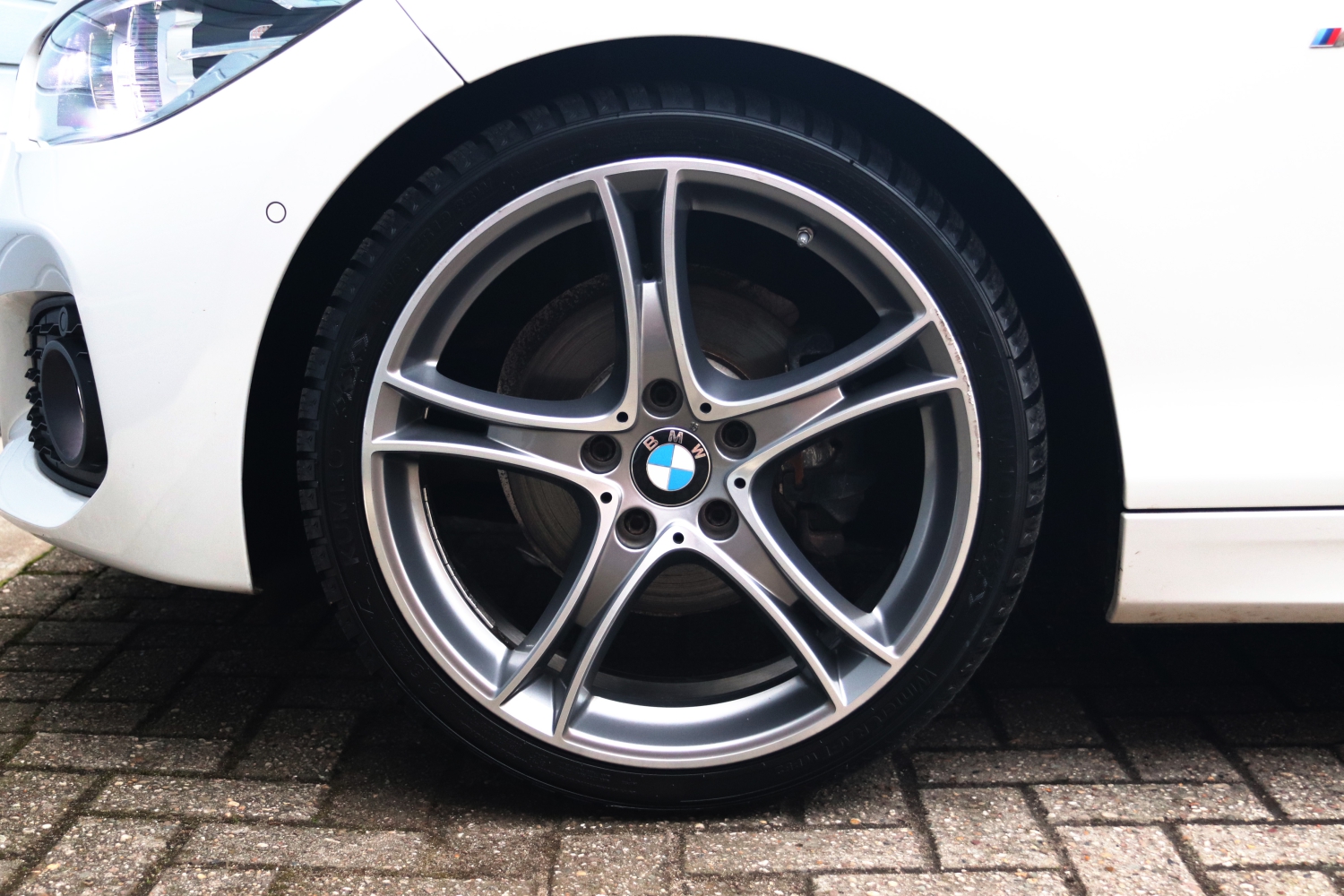 BMW-120i-F20-LCI-2017-7457-062.JPG