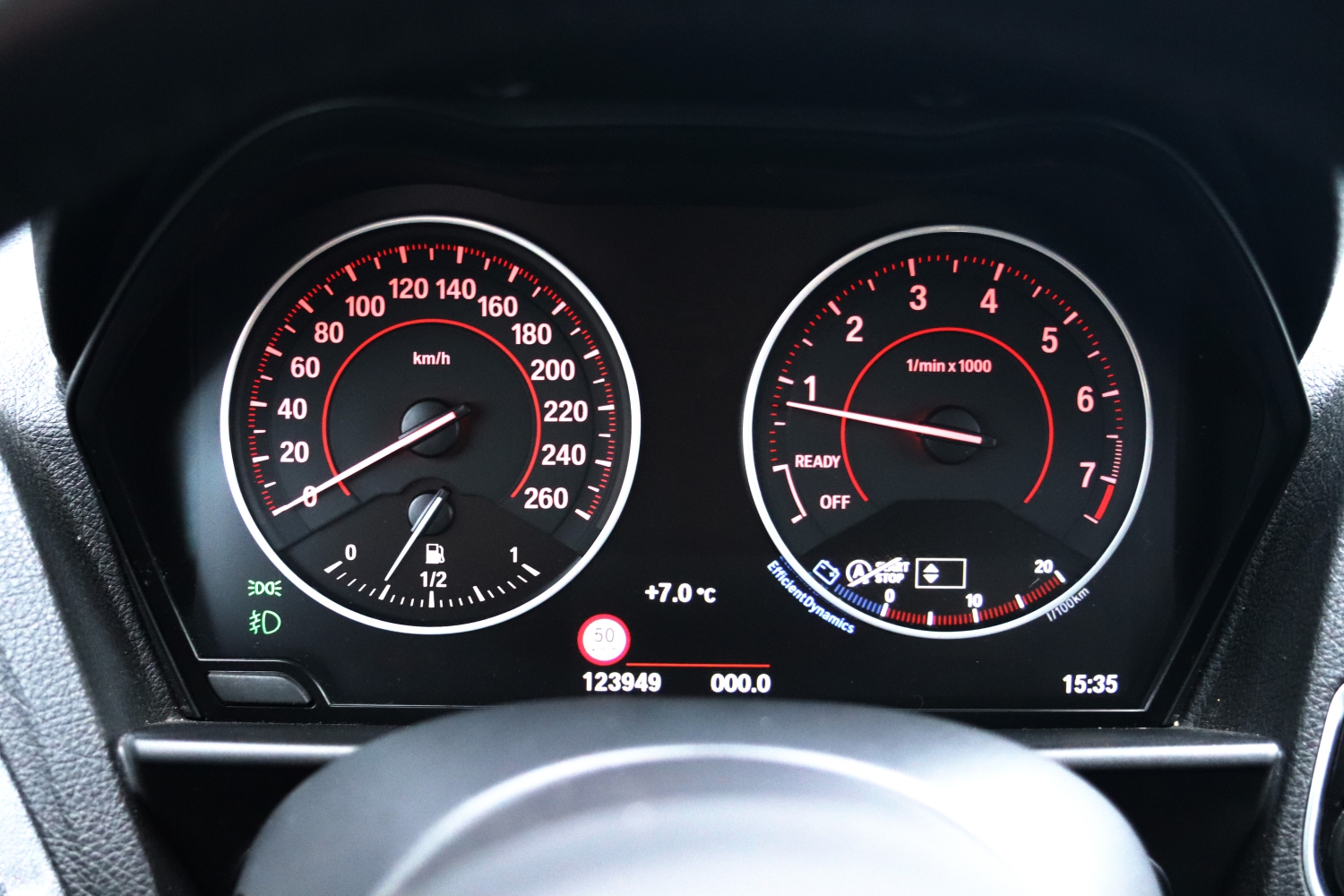 BMW-120i-F20-LCI-2017-7457-072.JPG