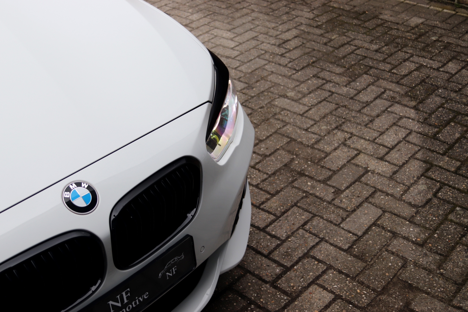 BMW-120i-F20-LCI-2017-7457-077.JPG