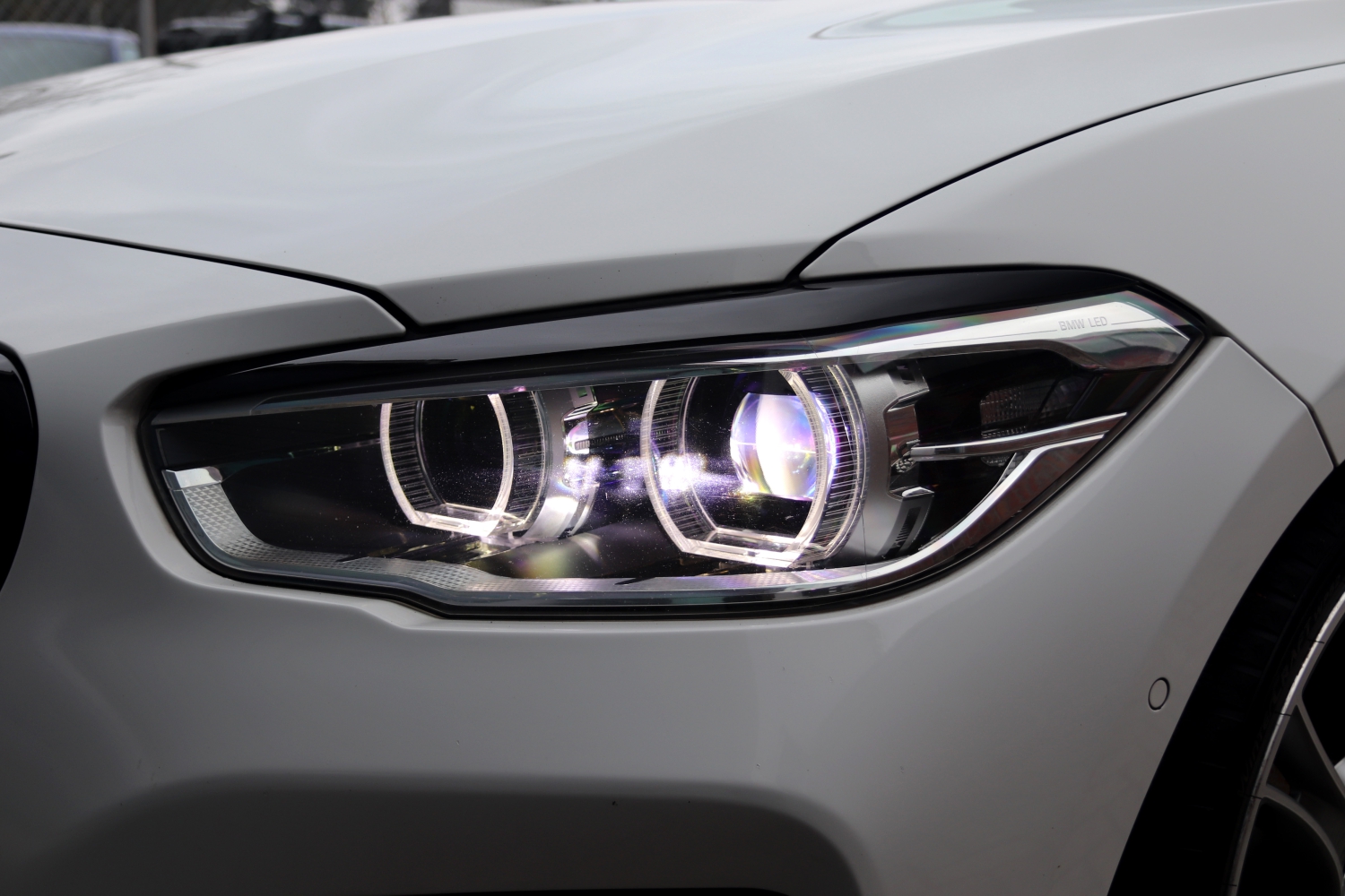 BMW-120i-F20-LCI-2017-7457-079.JPG