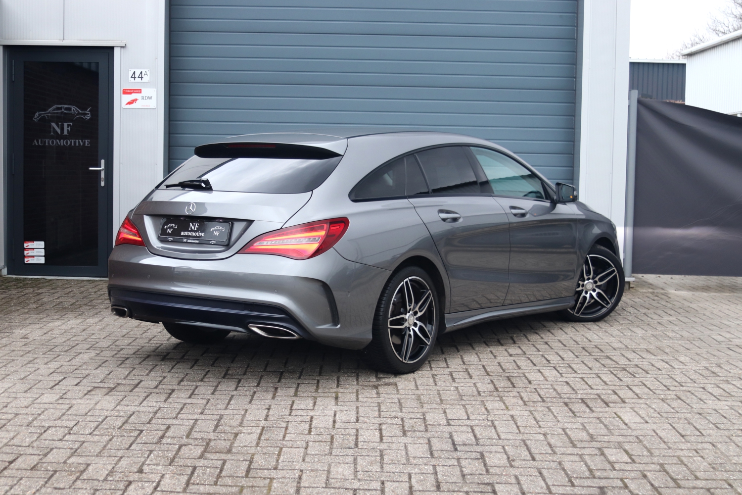 BMW-120i-F20-LCI-2017-7457-101.JPG