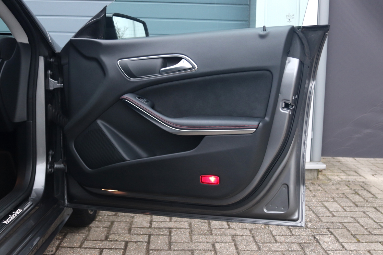 BMW-120i-F20-LCI-2017-7457-139.JPG
