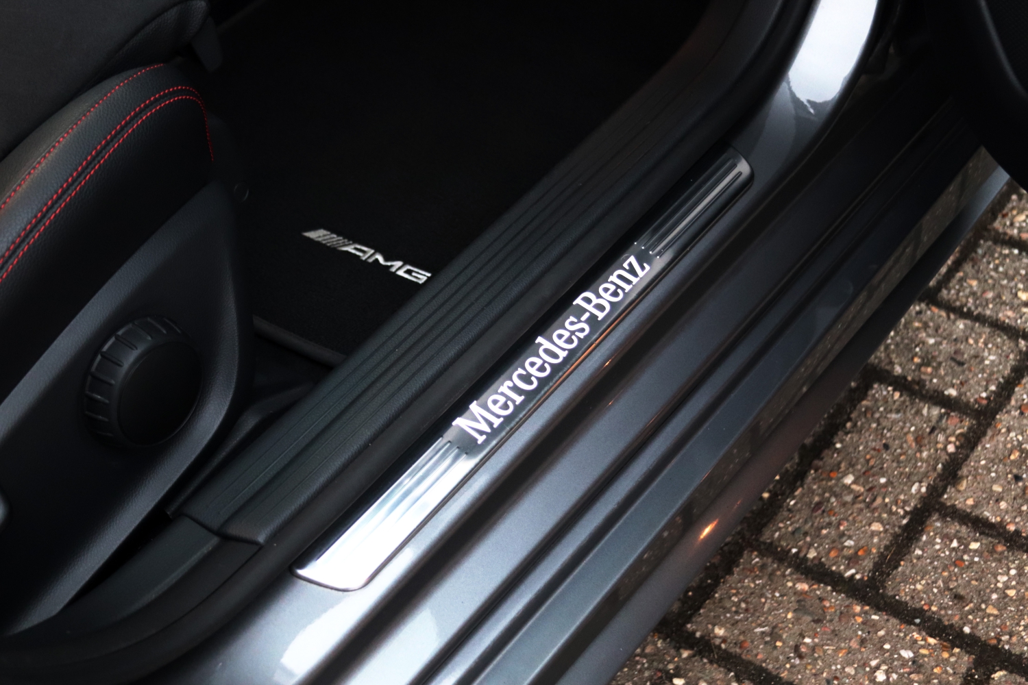 BMW-120i-F20-LCI-2017-7457-158.JPG