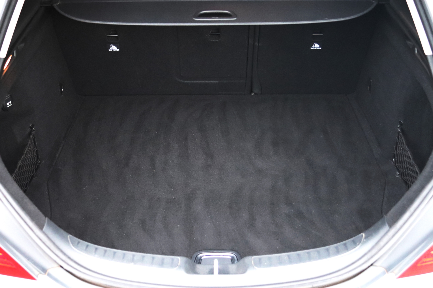 BMW-120i-F20-LCI-2017-7457-159.JPG