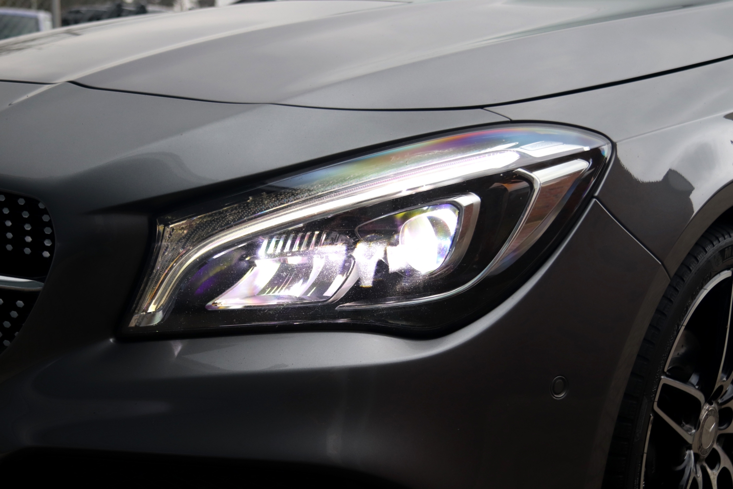 BMW-120i-F20-LCI-2017-7457-168.JPG