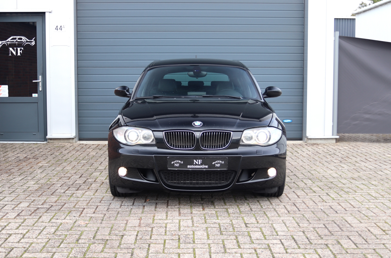 BMW-130i-E87-2006-65SZFL-111.JPG