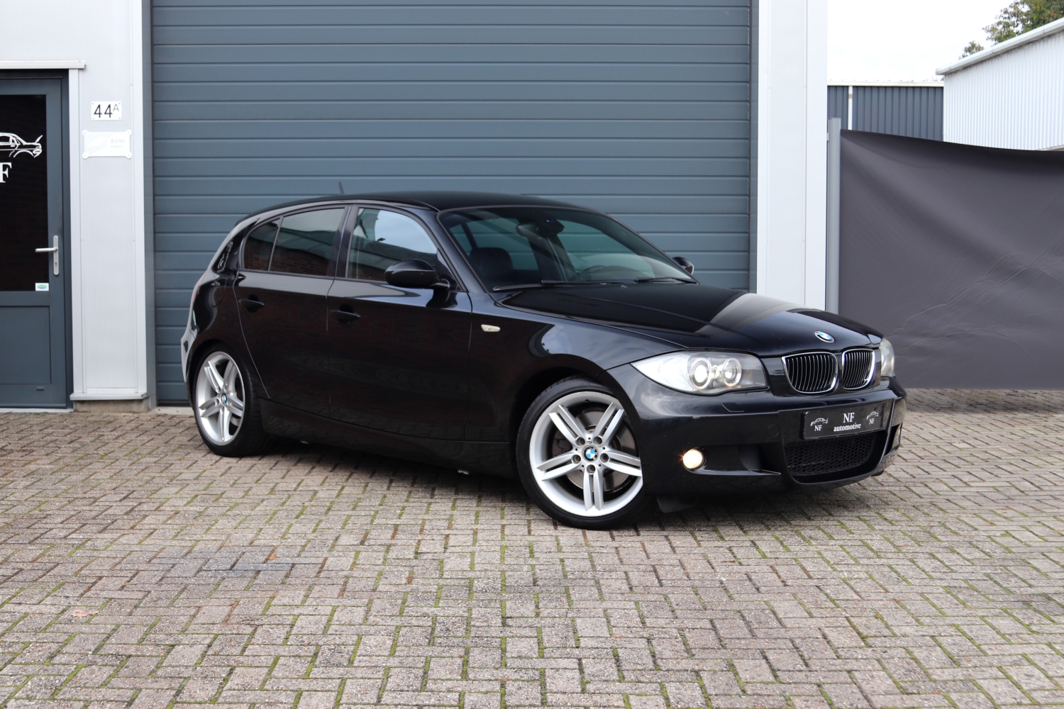 BMW-130i-E87-2006-65SZFL-112.JPG