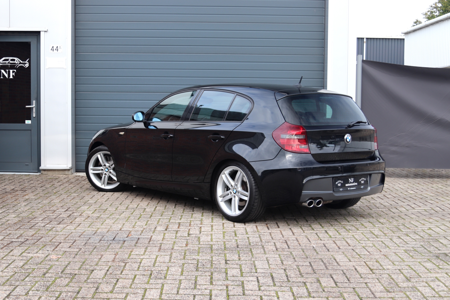 BMW-130i-E87-2006-65SZFL-116.JPG