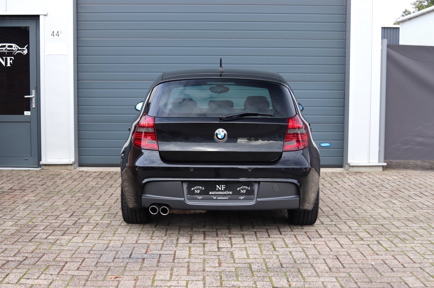 BMW-130i-E87-2006-65SZFL-121.JPG