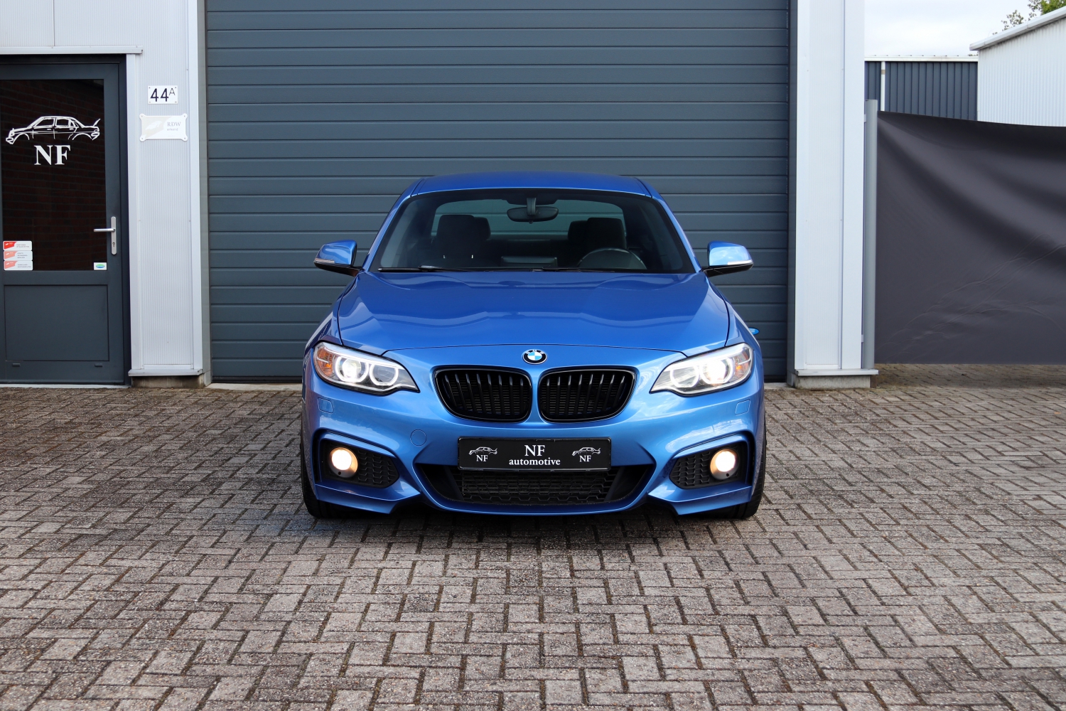BMW-218D-Coupe-F22-2014-ZP343P-002.JPG