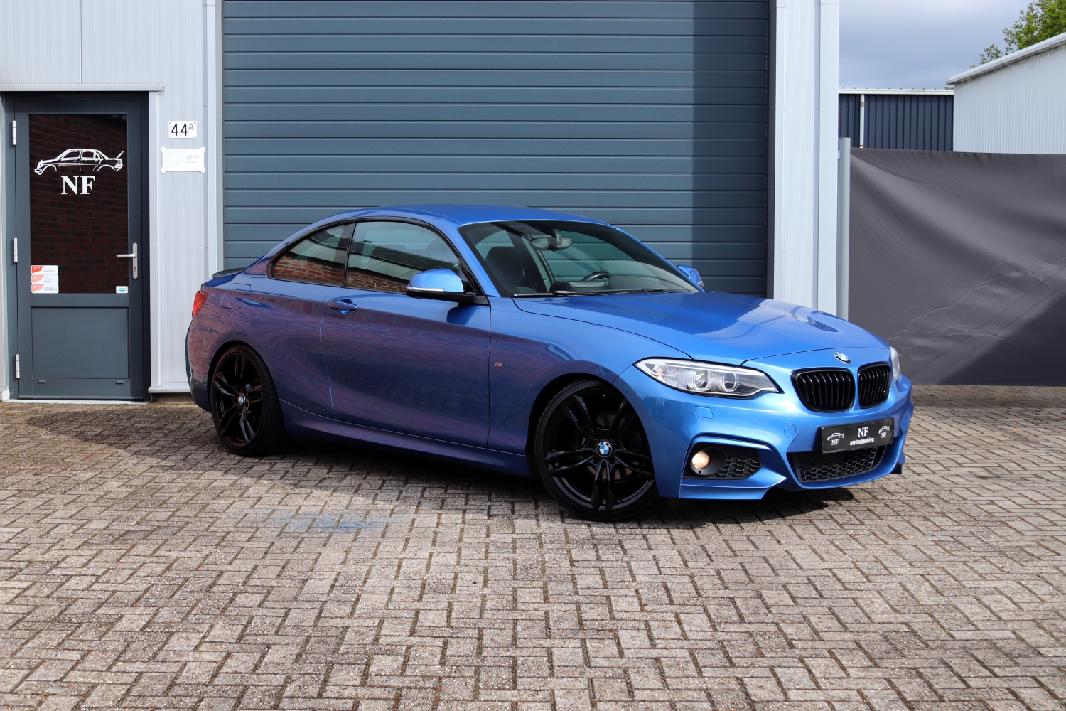 BMW-218D-Coupe-F22-2014-ZP343P-003.JPG