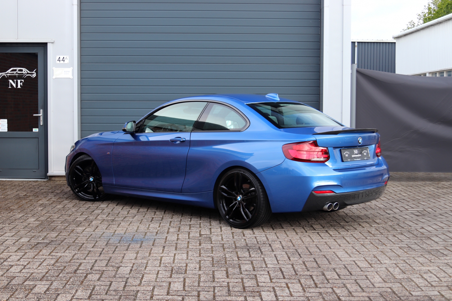 BMW-218D-Coupe-F22-2014-ZP343P-004.JPG