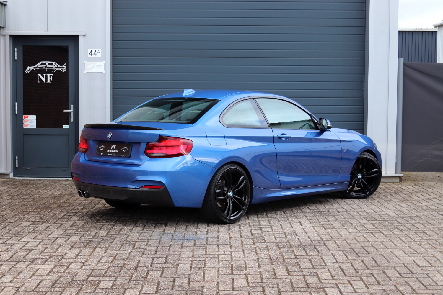 BMW-218D-Coupe-F22-2014-ZP343P-005.JPG