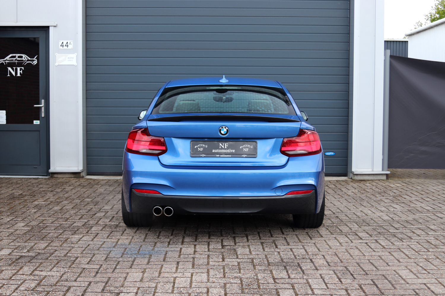 BMW-218D-Coupe-F22-2014-ZP343P-006.JPG